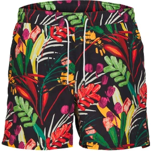 Jack & Jones Jpstfiji Erkek Mayo Şort