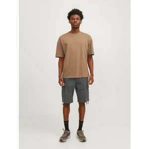 Jack & Jones Jpstcole Barkley Erkek Kargo Şort