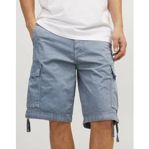 Jack & Jones Jpstcole Jjtucker Erkek Kargo Şort