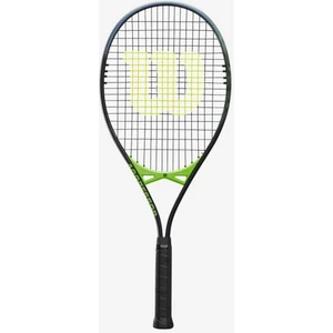 Aggressor Tenis Raketi 280 Gr. WR147610U3 L3