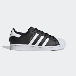 Adidas FV3286 Superstar W Kadın Günlük Spor Ayakkabısı