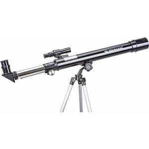 50AZ 50-600 Teleskop