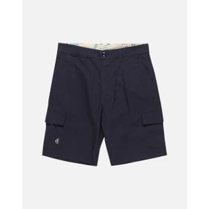 Mw Erkek Kargo Şort EQYWS03861
