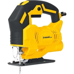 5192 Dekupaj Testere 500 Watt