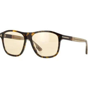 Tom Ford Güneş Gözlüğü TF1081 52E