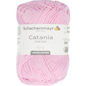 Catania Pamuk Amigurumi El Örgü Ipi Ipliği Yünü