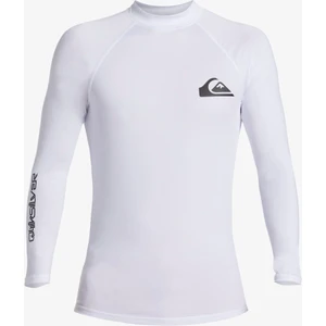 Everyday Upf50 Ls Erkek  Likra