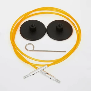 Knitpro 100 cm Misina Kablosu 10503/10635