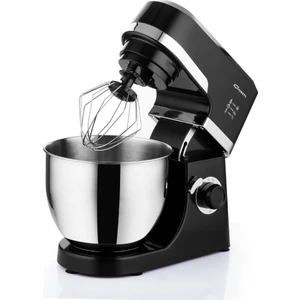 CHM-101 Eksper Hamur Yoğurma Makinesi
