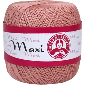 Ören Bayan Maxi Dantel Ipliği 100 gr