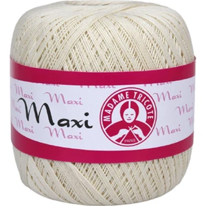 Ören Bayan Maxi Dantel Ipliği 100 gr