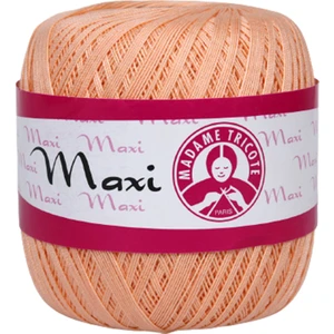 Ören Bayan Maxi Dantel Ipliği 100 gr