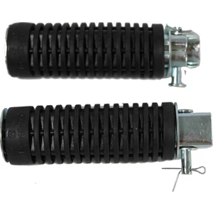 125CGL Arka Basamak Ith.