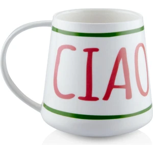 The Mia Ciao Bella Kupa KPA0274 340 cc