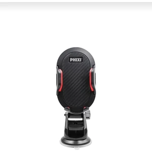 Mix Center 360° Araç Içi Telefon Tutucu