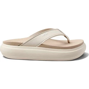 Cushıon Bondı Kadın Terlik CJ2688