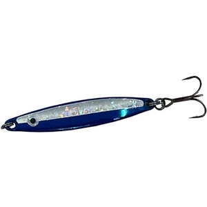 Fight 7.6cm 24G Kaşık Yem