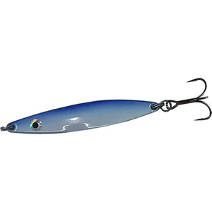 Fight 7.6cm 24G Kaşık Yem
