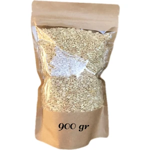 Mustafa Baloğlu Bal Ürünleri Yerli Buğday 900 gr