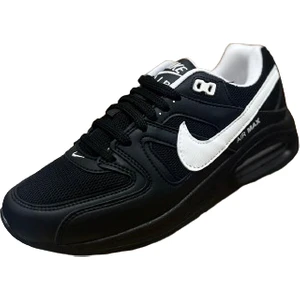 Nike Air Max Command Flex (Gs) Running Tarzı Yürüyüş Ayakkabısı