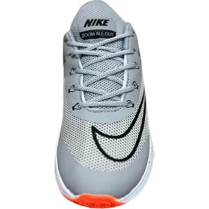 NIKE KOŞU AYAKKABISI