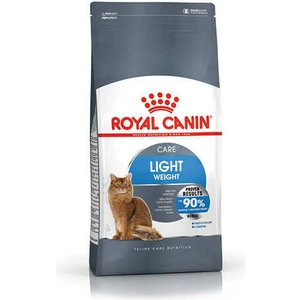 Royal Canin Light Weight Care Diyet Kedi Maması 1,5 kg