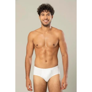 Erkek Penye Slip Külot 1300 - 3 Adet