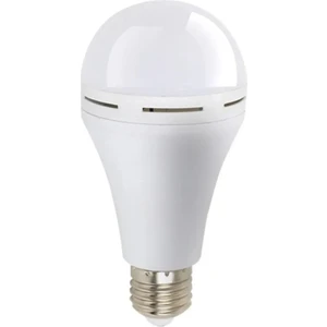 CT-4229 Şarjlı LED Ampul