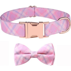 ‘’ Dream Bow Tie ‘’ Papyonlu Boyun Tasması