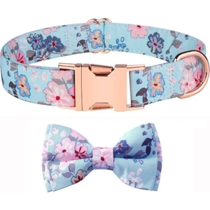 ‘’ Dream Bow Tie ‘’ Papyonlu Boyun Tasması