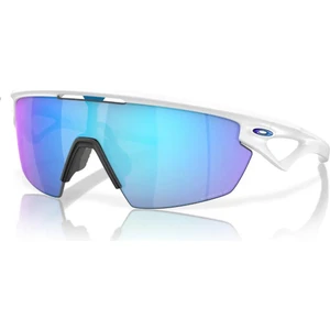 Güneş Gözlüğü 9403 02 Oakley Sphaera