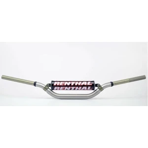 Twınwall 28 mm Gidon Gri