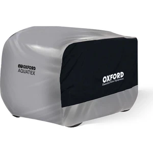 Aquatex Atv Branda S