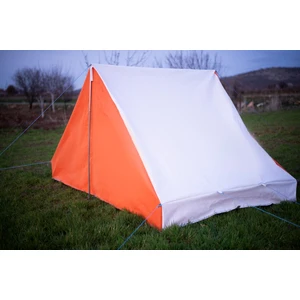 Zey Camping Izci Kamp Çadırı
