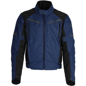 Ce X-Street Mont Mavi