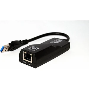 Network Adaptör USB 2.0 To Ethernet RJ45