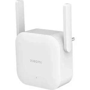 N300 Wifi Range Extender Menzil Genişletici