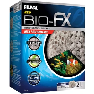 Bio-Fx 2 lt