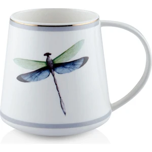 The Mia Dragonfly Green Kupa KPA0261 340 cc