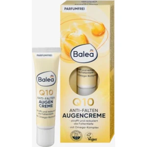 Göz Kremi Q10 Krem 15 Ml