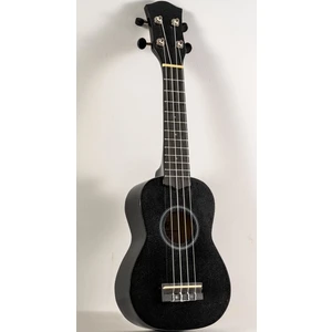 Stagg UK200 Mix Soprano Ukulele