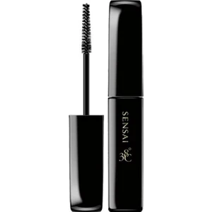 Lash Lengthener 38°c Mascara