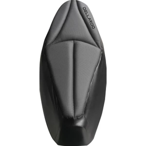 Honda Activa Konfor Sele Kılıfı [tam Uyumlu, Su Geçirmez, Yırtılmaz] 2023 & Sonrası