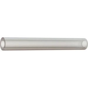 Sertsan 4x8 Şeffaf Otomotiv Hortumu 2 Metre