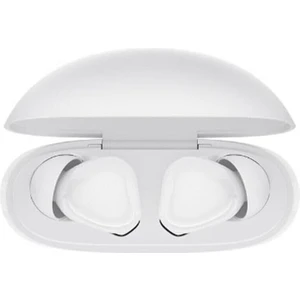 Xiaomi Buds Active 4 Bluetooth Kulaklık/ Şarj Kablosu Hediyeli