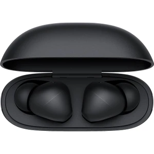 Xiaomi Buds Active 4 Bluetooth Kulaklık/ Şarj Kablosu Hediyeli