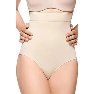 Kadın Toparlayıcı Kilotlu Slip Korse