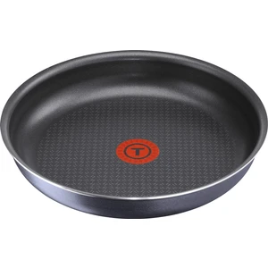 Ingenio Titanyum Elegance 28 cm Mix Tava