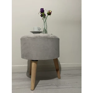Yade Home Puf