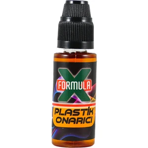 Formula X Formulax Plastik Renk Onarıcı & Yenileyici (30 Ml)